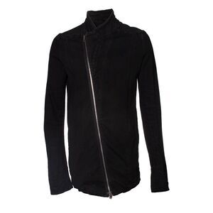 JULIUS, SS15 PRISM cotton jacket